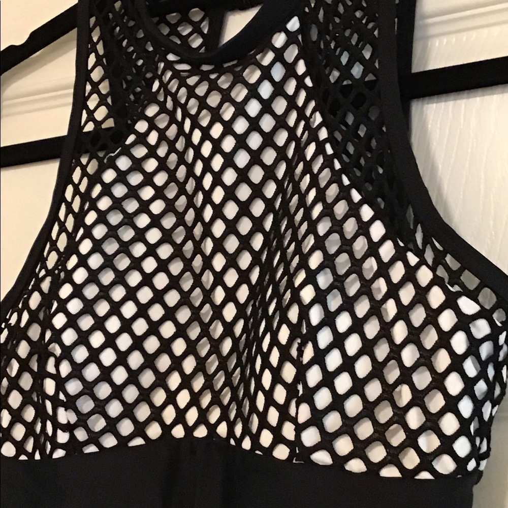 Piha Full Piece Swimwear
